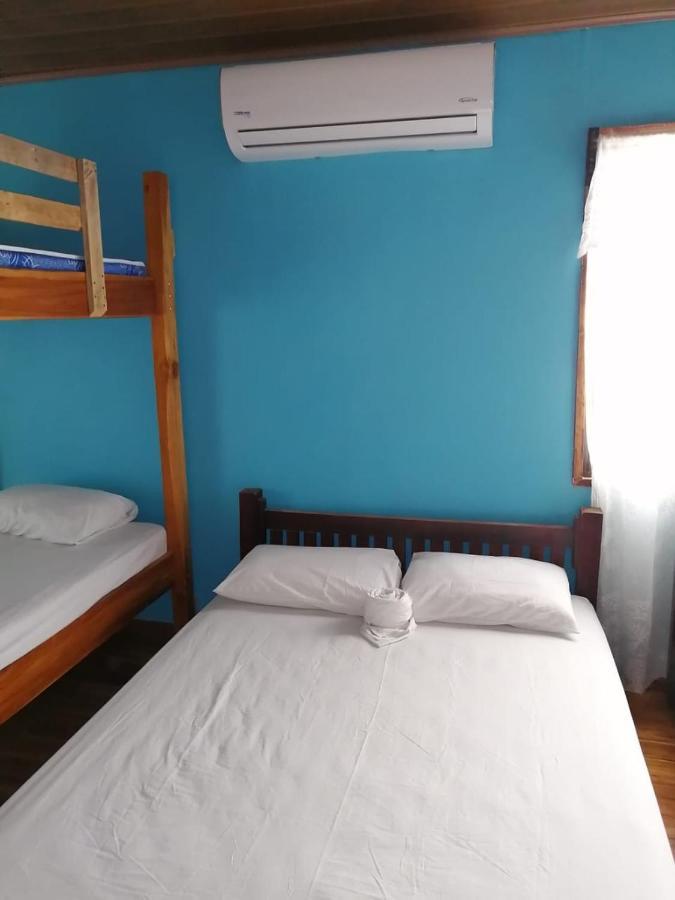 Hostel Marisol Samara Exterior photo