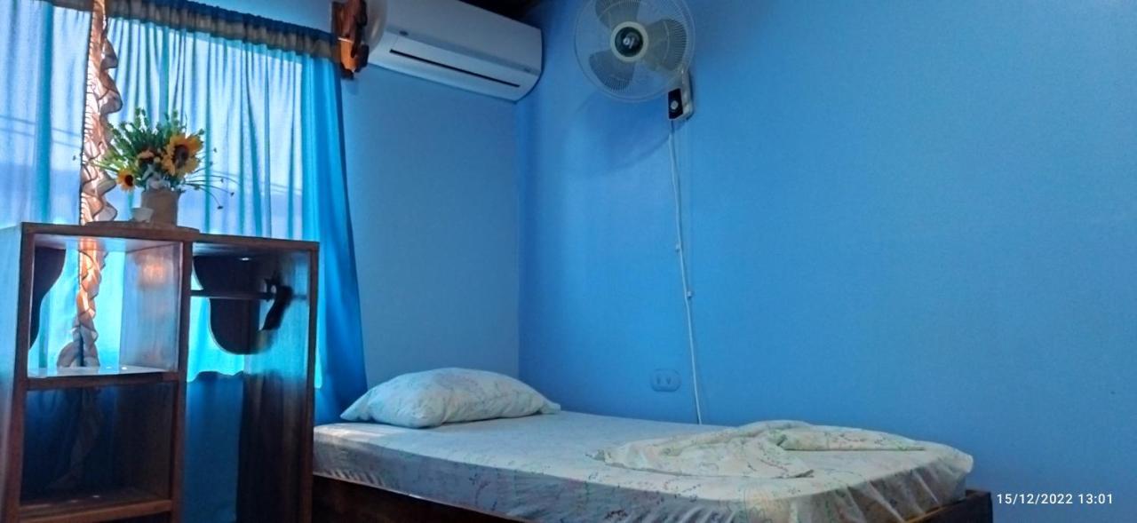 Hostel Marisol Samara Exterior photo