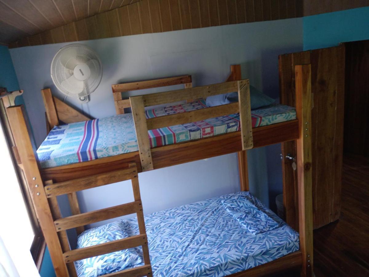 Hostel Marisol Samara Exterior photo