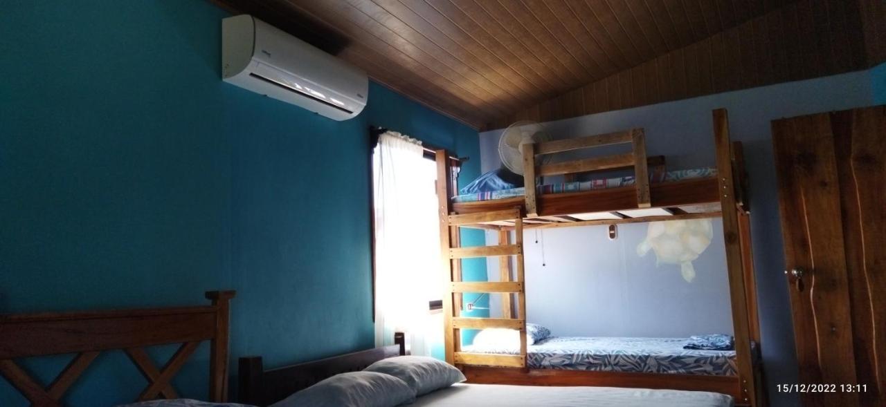 Hostel Marisol Samara Exterior photo
